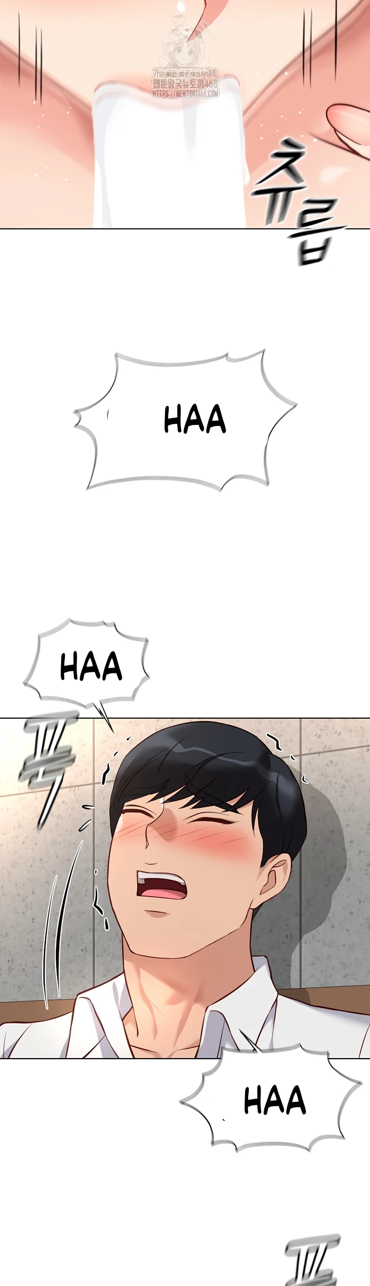 Common Sense Manipulation Program - Page 44